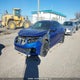 2HGFC4A87KH401297 2019 Honda Civic Sport auction photo thumbnail 2