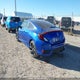 2HGFC4A87KH401297 2019 Honda Civic Sport auction photo thumbnail 3