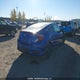 2HGFC4A87KH401297 2019 Honda Civic Sport auction photo thumbnail 4
