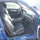 2HGFC4A87KH401297 2019 Honda Civic Sport auction photo thumbnail 5