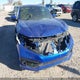 2HGFC4A87KH401297 2019 Honda Civic Sport auction photo thumbnail 6