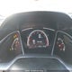 2HGFC4A87KH401297 2019 Honda Civic Sport auction photo thumbnail 7