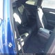 2HGFC4A87KH401297 2019 Honda Civic Sport auction photo thumbnail 8
