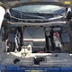 1N4AZ1CP8JC311075 2018 Nissan Leaf S/Sl/Sv auction photo thumbnail 10