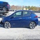1N4AZ1CP8JC311075 2018 Nissan Leaf S/Sl/Sv auction photo thumbnail 15