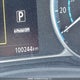 1N4AZ1CP8JC311075 2018 Nissan Leaf S/Sl/Sv auction photo thumbnail 16