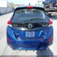 1N4AZ1CP8JC311075 2018 Nissan Leaf S/Sl/Sv auction photo thumbnail 17