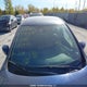 1N4AZ1CP8JC311075 2018 Nissan Leaf S/Sl/Sv auction photo thumbnail 18