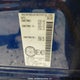 1N4AZ1CP8JC311075 2018 Nissan Leaf S/Sl/Sv auction photo thumbnail 19