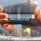 1N4AZ1CP8JC311075 2018 Nissan Leaf S/Sl/Sv auction photo thumbnail 20