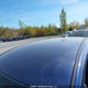 1N4AZ1CP8JC311075 2018 Nissan Leaf S/Sl/Sv auction photo thumbnail 21