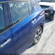 1N4AZ1CP8JC311075 2018 Nissan Leaf S/Sl/Sv auction photo thumbnail 22