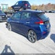 1N4AZ1CP8JC311075 2018 Nissan Leaf S/Sl/Sv auction photo thumbnail 3