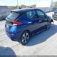 1N4AZ1CP8JC311075 2018 Nissan Leaf S/Sl/Sv auction photo thumbnail 4