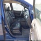 1N4AZ1CP8JC311075 2018 Nissan Leaf S/Sl/Sv auction photo thumbnail 5