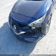 1N4AZ1CP8JC311075 2018 Nissan Leaf S/Sl/Sv auction photo thumbnail 6
