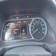 1N4AZ1CP8JC311075 2018 Nissan Leaf S/Sl/Sv auction photo thumbnail 7