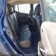 1N4AZ1CP8JC311075 2018 Nissan Leaf S/Sl/Sv auction photo thumbnail 8