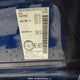 1N4AZ1CP8JC311075 2018 Nissan Leaf S/Sl/Sv auction photo thumbnail 9