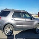 1FM5K8D86DGC54013 2013 Ford Explorer Xlt auction photo thumbnail 13