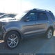 1FM5K8D86DGC54013 2013 Ford Explorer Xlt auction photo thumbnail 14