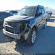 1FM5K8D86DGC54013 2013 Ford Explorer Xlt auction photo thumbnail 2