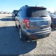 1FM5K8D86DGC54013 2013 Ford Explorer Xlt auction photo thumbnail 3