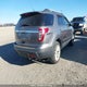 1FM5K8D86DGC54013 2013 Ford Explorer Xlt auction photo thumbnail 4