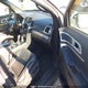 1FM5K8D86DGC54013 2013 Ford Explorer Xlt auction photo thumbnail 5
