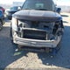 1FM5K8D86DGC54013 2013 Ford Explorer Xlt auction photo thumbnail 6