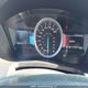 1FM5K8D86DGC54013 2013 Ford Explorer Xlt auction photo thumbnail 7