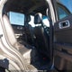 1FM5K8D86DGC54013 2013 Ford Explorer Xlt auction photo thumbnail 8