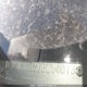 1FM5K8D86DGC54013 2013 Ford Explorer Xlt auction photo thumbnail 9