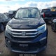 5FNYF6H95HB500420 2017 Honda Pilot Touring auction photo thumbnail 12