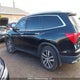 5FNYF6H95HB500420 2017 Honda Pilot Touring auction photo thumbnail 14