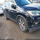5FNYF6H95HB500420 2017 Honda Pilot Touring auction photo thumbnail 6