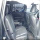 5FNYF6H95HB500420 2017 Honda Pilot Touring auction photo thumbnail 8