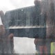 5FNYF6H95HB500420 2017 Honda Pilot Touring auction photo thumbnail 9