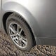 1G6DP567050220229 2005 Cadillac Cts Hi Feature V6 auction photo thumbnail 12