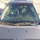 1G6DP567050220229 2005 Cadillac Cts Hi Feature V6 auction photo thumbnail 18