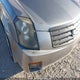 1G6DP567050220229 2005 Cadillac Cts Hi Feature V6 auction photo thumbnail 19
