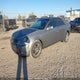 1G6DP567050220229 2005 Cadillac Cts Hi Feature V6 auction photo thumbnail 2