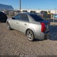 1G6DP567050220229 2005 Cadillac Cts Hi Feature V6 auction photo thumbnail 3