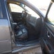 1G6DP567050220229 2005 Cadillac Cts Hi Feature V6 auction photo thumbnail 5