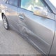 1G6DP567050220229 2005 Cadillac Cts Hi Feature V6 auction photo thumbnail 6
