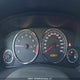 1G6DP567050220229 2005 Cadillac Cts Hi Feature V6 auction photo thumbnail 7