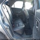 1G6DP567050220229 2005 Cadillac Cts Hi Feature V6 auction photo thumbnail 8
