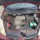 5TDZA29C64S119767 2004 Toyota Sienna Ce auction photo thumbnail 10