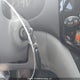 5TDZA29C64S119767 2004 Toyota Sienna Ce auction photo thumbnail 11