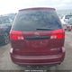5TDZA29C64S119767 2004 Toyota Sienna Ce auction photo thumbnail 16